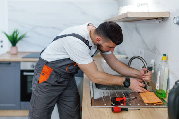 Best Sewer Cleaning Services  in Cave Junction, OR