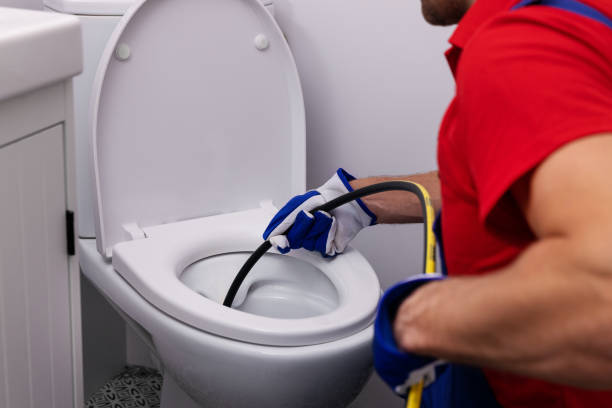Best Shower Repair Services  in Cave Junction, OR