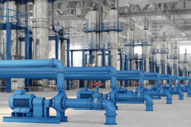 Reliable Cave Junction, OR Plumbing Solutions