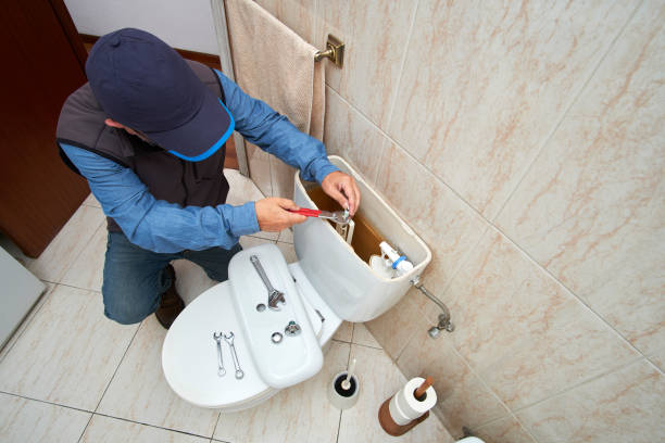 Best Plumbing Repair Near Me  in Cave Junction, OR