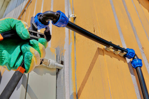 Best Affordable Plumbing Services  in Cave Junction, OR